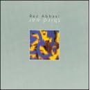 Click here to buy Third Ear by  Rez Abbasi .