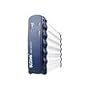 Buslink 200GB USB 2.0 EXT HD 7200RPM ( UII-200 )
