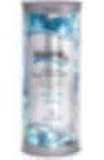 BreathRx HalispheresTM Sugar-Free Chewing Gum (125 pcs/pak)