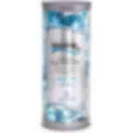BreathRx HalispheresTM Sugar-Free Chewing Gum (125 pcs/pak)