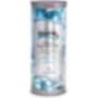 Halispheres Sugar-Free Chewing Gum (125 pcs/pak)