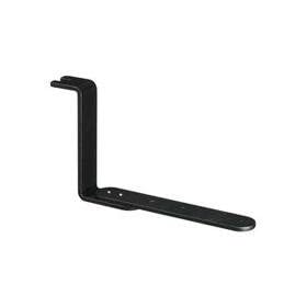 Olympus BRACKET UW FLASH PTBK-E01