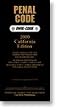 2010 Penal QWIK-Code California