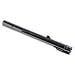 Hoover 17" Extension Tube