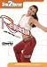 Tru2form - Reggaeton : The Hip-hop Latin Inspired Workout