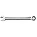 KD Tools (KDT9062) 1-3/8" Jumbo Combination Ratcheting Wrench