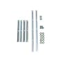 Vesa Bracket Adaptor Kit