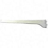 Buy 10 each: Knape & Vogt Shelf Bracket (180 ANO 14) by Knape & Vogt