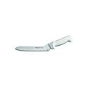 Russell International Bread Knife (P94807) Category: Bread Knives