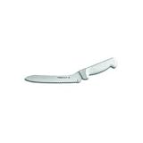 Russell International Bread Knife (P94807)