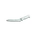 Russell International Bread Knife (P94807)