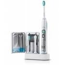 Philips Sonicare FlexCare RS980 Electronic Toothbrush with UV Santizer