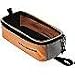 Black Diamond Crampon Bag