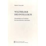 geschichte reggaeton