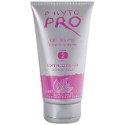 Phyto Pro Soft Holding Gel