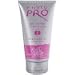 Phyto Pro Soft Holding Gel