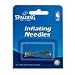 Spaulding Inflating Needles