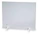 Dayton 1VNY1 Radiant Heater, Flat Panel, 120 V, 650 W
