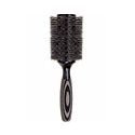 Spornette Touch Boar Brush