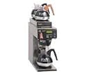 BUNN AXIOM-15-3 Brewer,1800W - 5.9L