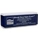 Dead Sea Spa Products: Professional, Patented Nail Buffer -- Brings Out Natural Shine in Nails