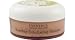 Rosehip & Maize Exfoliating Masque