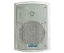 5 1/4" 250-WATT Weatherproof Speaker with 70V Transformer