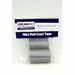 Model 362148- Gearaid Mini Roll Duct Tape - 2 Roll Pack- - Pack of 6