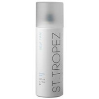 St Tropez Self Tan Bronzing Spray 200ml St Tropez Self Tan Bronzing Spray 200ml
