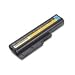 5200mAh