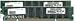 512MB (2x256MB) 66MHz Risc Server Memory Kit ECC System / 5000 Model H70 200pin 10NS KTM-H70/512 7L9030