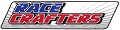 racecrafters-usa