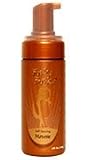 Cover of Fake Bake Mousse, Sunless Self Tanning Dark Color, 2008, 4 o