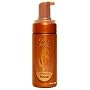 Fake Bake Mousse, Sunless Self Tanning Dark Color, 2008, 4 o