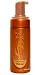  : Fake Bake Mousse, Sunless Self Tanning Dark Color, 2008, 4 o