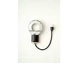 Farm Innovators C-50 Bird Bath De-Icer