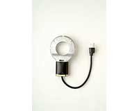 Bird Bath Heater