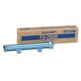 Sharp Model FO26DR Fax Drum