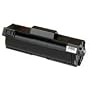 XEROX CARTRIDGE DOCUPRINT N4525 113R195