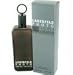 Launched by the design house of Karl Lagerfeld in 1990, PHOTO is classified as a sharp, spicy, lavender, amber fragrance. This masculine scent possesses a blend of geranium, grapefruit and jasmine. Accompanied by wood and leather. It is recommended for daytime wear.