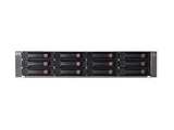HP Storage Modular Smart Array 20 Starter Kit provides industry-leading availability, storage density and upgradability ( 366172-B21 )