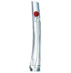 KENZO FLOWER by Kenzo Body Milk 3.4 oz