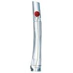EDT SPRAY 3.4 OZ - KENZO FLOWER by Kenzo by Kenzo