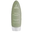 Phyto Organics Theratin Extreme Moisturizing Shampoo 300ML