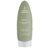 Phyto Organics Theratin Extreme Moisturizing Shampoo 300ML