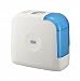 ZOJIRUSHI ハイブリット式加湿器 EV-CC50-AA ブルー