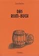 Das Rum- Buch