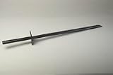 Ninja-Bokken
