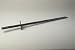Sports : Ninja-Bokken