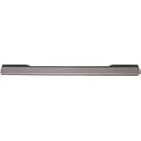 Pioneer PDPS08 Home Theater Center Channel Speaker For Use w/ Pioneer Plasma TVs